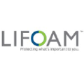 lifoam industries