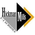 hickman mills c 1 school district
