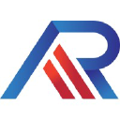 american regent inc