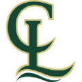 chisago lakes school district