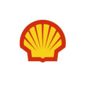 shell global solutions