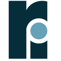 robin industries inc