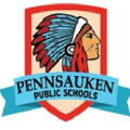 pennsauken public schools