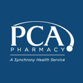 synchrony pharmacy