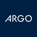 argo