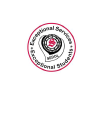 special education district of lake county