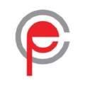cashman photo enterprises