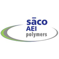 saco aei polymers