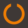 miraclon corporation