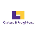 craters freighters