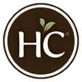 the hc companies