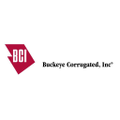 buckeye corrugated inc bci
