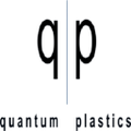 quantum plastics