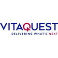 vitaquest international llc