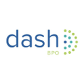 dash bpo