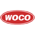 warrenton oil company