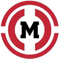 midcoast energy