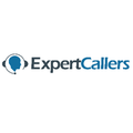 expertcallers