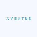 aventus