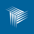 ddr corp