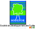 sodefor