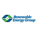 chevron renewable energy group