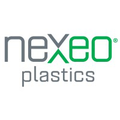 nexeo plastics