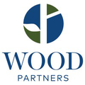 wood partners