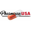 pharmcareusa