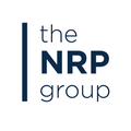 the nrp group llc