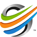 Tri Source International LLC Logo