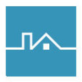 campus apartments