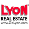 lyon real estate