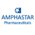international medication systems limited