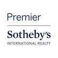premier sothebys international realty