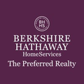 berkshire hathaway homeservices the preferred realty