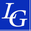 liberty group