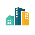 trinity property consultants