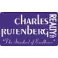 charles rutenberg realty inc