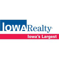 iowa realty