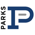 parks