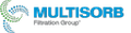multisorb technologies
