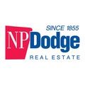 np dodge real estate