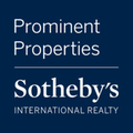 prominent properties sothebys international realty