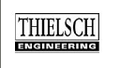 thielsch engineering
