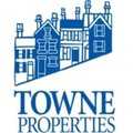 towne properties
