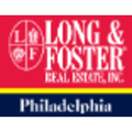 long foster philadelphia
