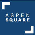 aspen square management
