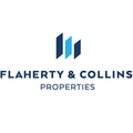 flaherty collins properties