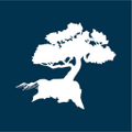stowers institute for medical research